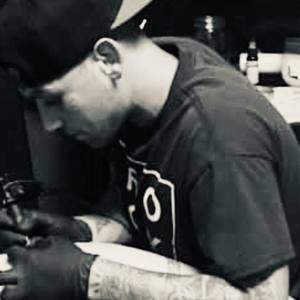 Meet your Posher, Cody